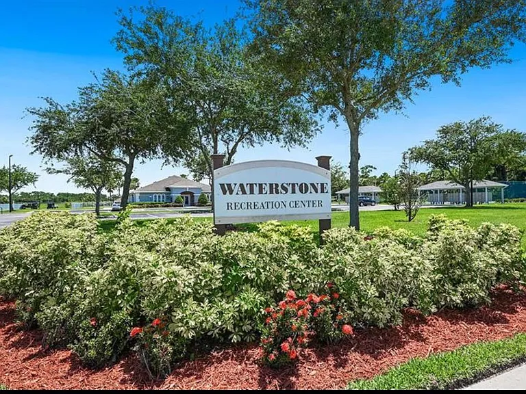 8517 Waterstone Blvd — Photo 37