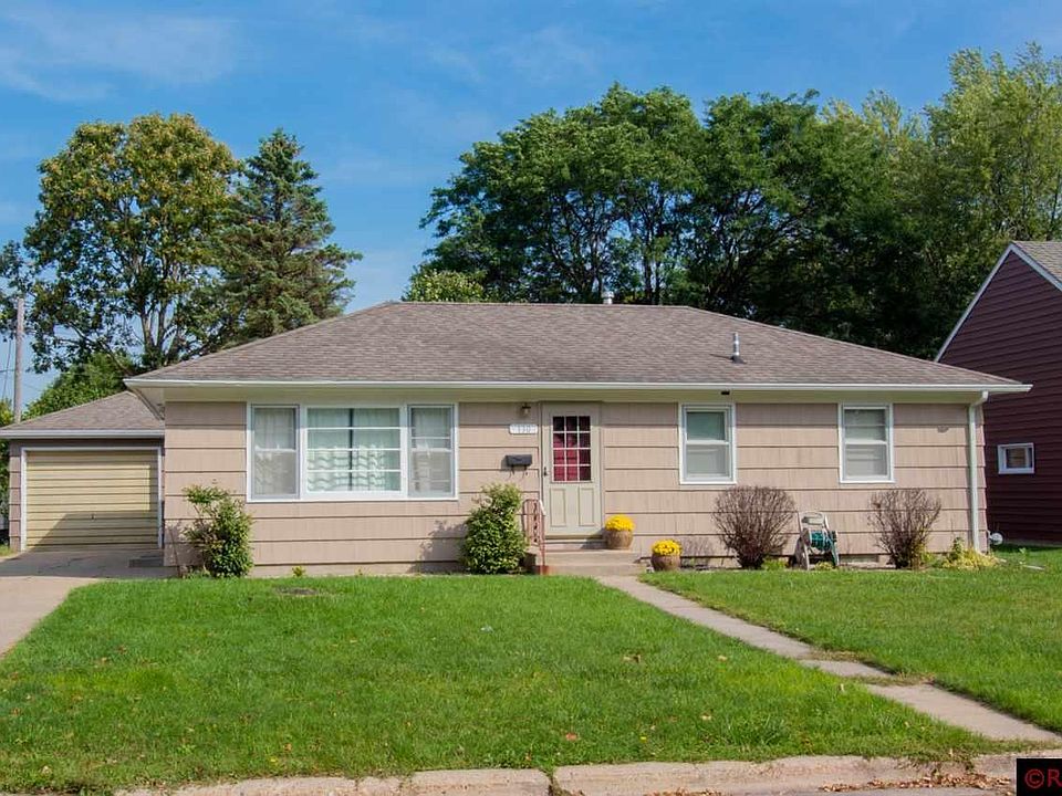 1st image of 130 Marion Ln