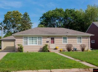 130 Marion Ln, Mankato, MN 56001