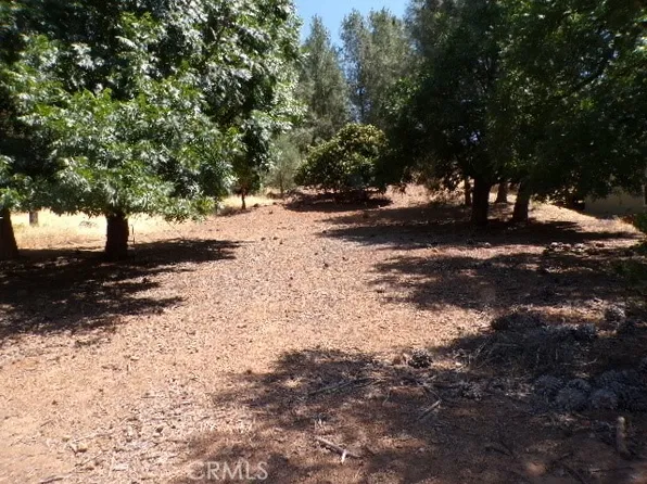 10318 Hok Has Ha Ln, Kelseyville, CA 95451