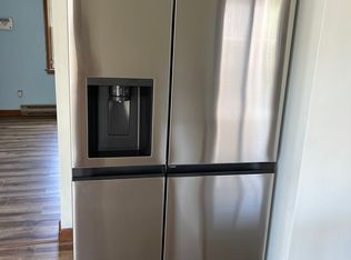 318 Alfred St APT 7, Biddeford, ME 04005