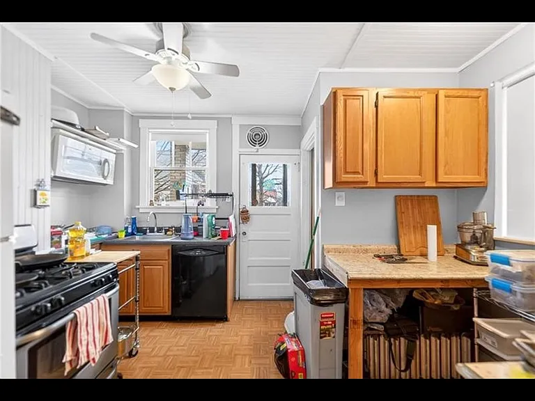 207 S Braddock Ave #1A — Photo 24
