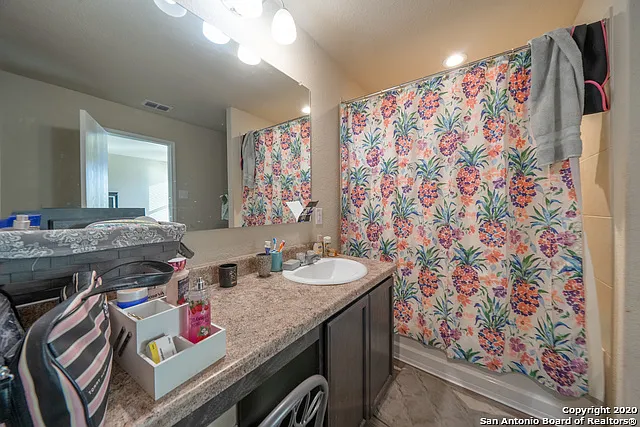 3206 Shane Rd — Photo 11