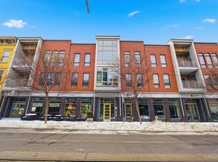 1509 Race St APT 205, Cincinnati, OH