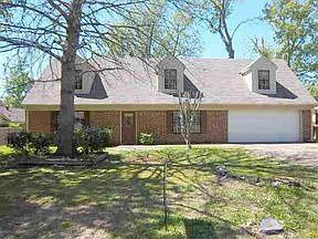 1st image of 203 Melany Ln