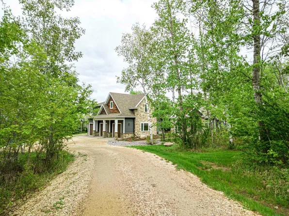 38349 SW Range Road 270 #14, Red Deer County, AB T4E 1A2