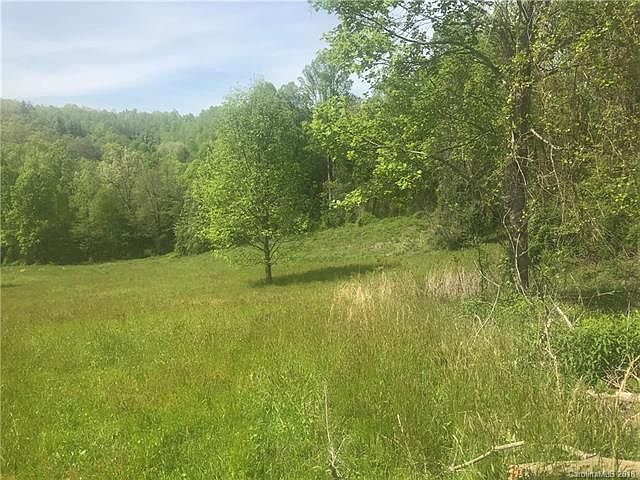 2nd image of 00 Lane Rd