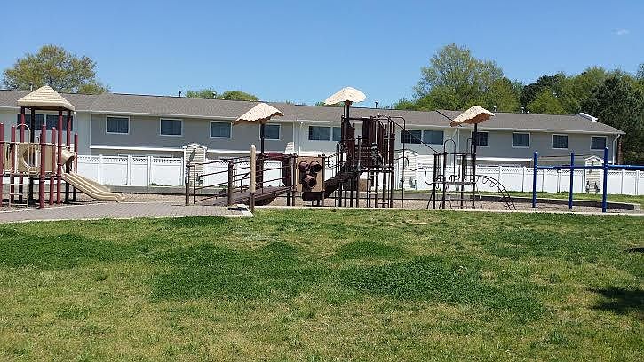 1st image of 645 Cooperstown Ct