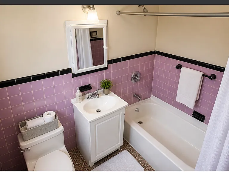 6 Raydol Ave #2 — Photo 3