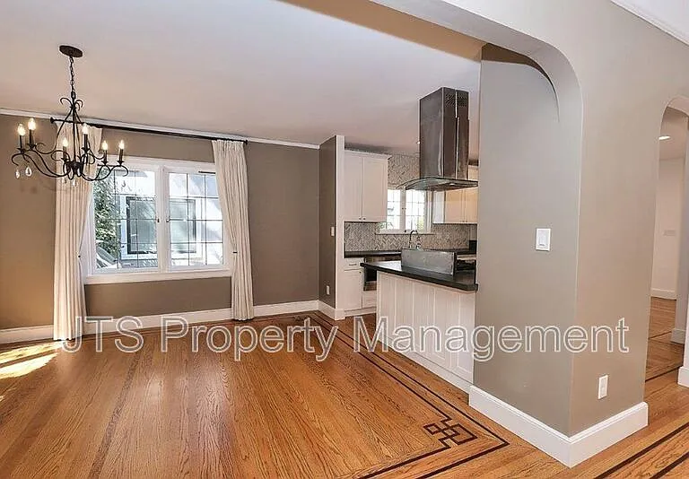 937 Sonoma Way — Photo 27