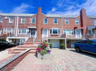 166-65 17TH Road, Whitestone, NY