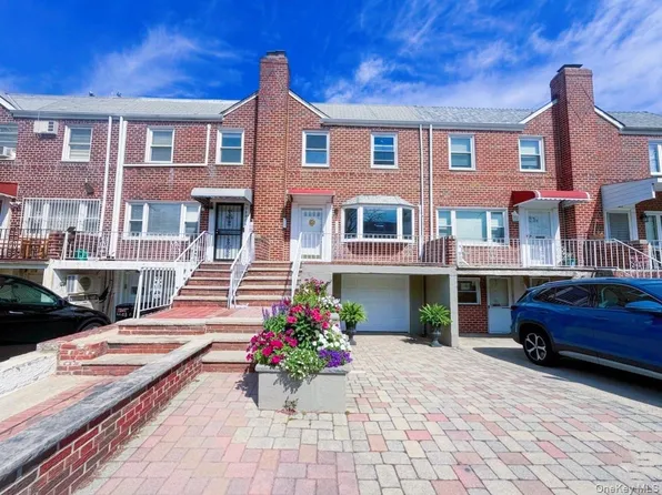 166-65 17TH Road, Whitestone, NY 11357