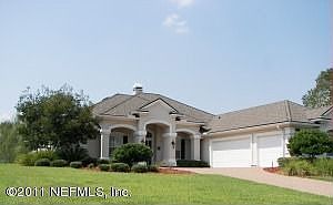 1st image of 2975 Country Club Blvd