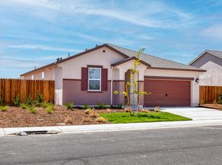 2213 Woods Drive, Drive Linda, CA