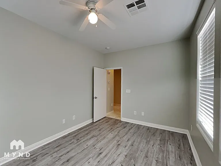 2500 Birds Nest Cactus Ct — Photo 13