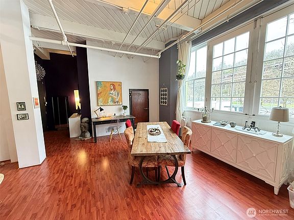 5th image of 707 S Snoqualmie Street #2B