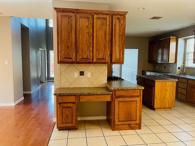 5936 Chisholm Trl — Photo 10