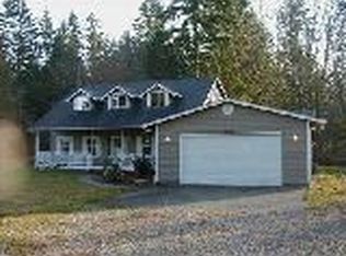 15025 SE 264th St, Kent, WA 98042