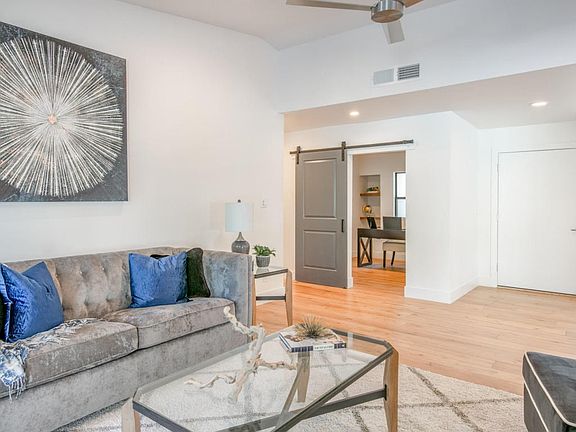 8341 E SAN SIMON DR (5)