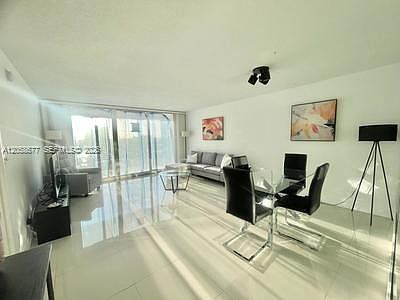 1st image of 2030 S Ocean Dr APT 903