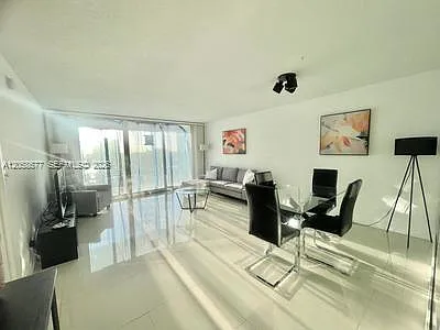 2030 S Ocean Dr #903