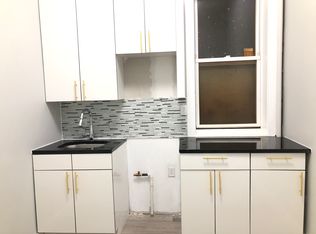 429 Hoboken Ave #1E, Jersey City, NJ 07306