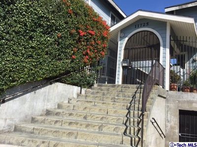 11725 Lemay St UNIT 11, North Hollywood, CA, 91606
