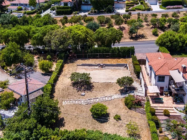 4124 Miraleste Dr, Rancho Palos Verdes, CA 90275