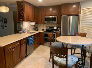 4332 7th St N, Arlington, VA 22203