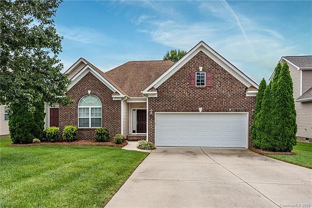 1st image of 5027 Monacan Way