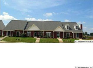 244 Cork Aly, Madison, AL 35758