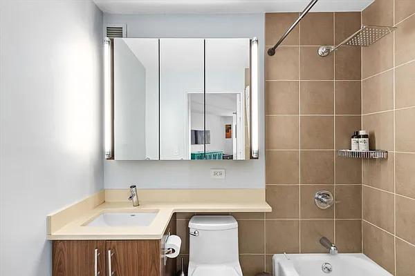 Rented by Compass | media 36