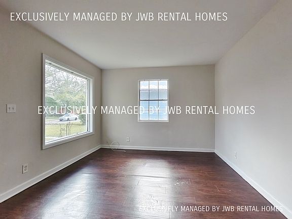 3rd image of 5708 Brait Ave