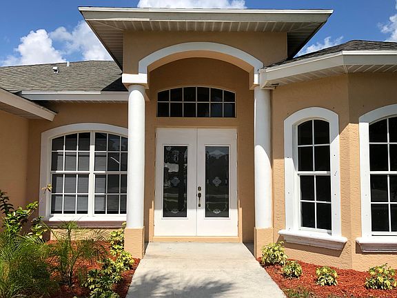 Home For Sale In N A