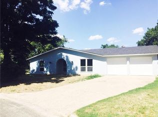 6810 Kings Point W, Austin, TX 78723