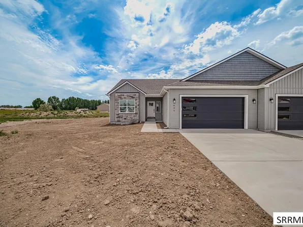 435 E River Ln, Idaho Falls, ID 83402