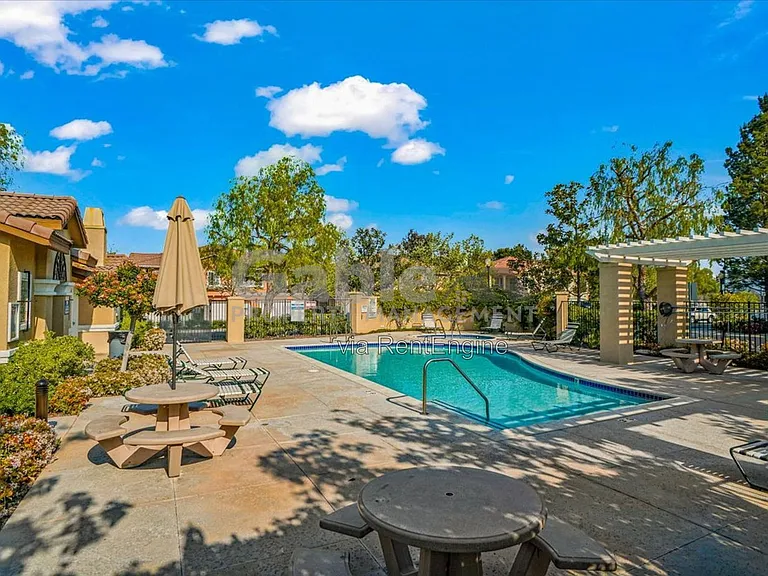 28021 Dickason Dr #95 — Photo 4