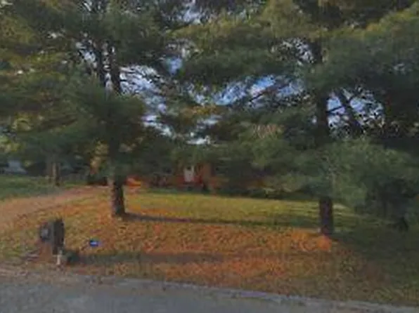 4111 Haven Acres Ln, Chattanooga, TN 37406