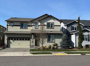 18703 135th St E, Bonney Lake, WA 98391