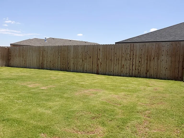 2716 River Bend Rd — Photo 37