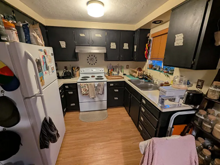 96 U St #2 — Photo 8