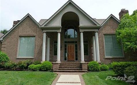 2nd image of 63 Avenue Of Champions