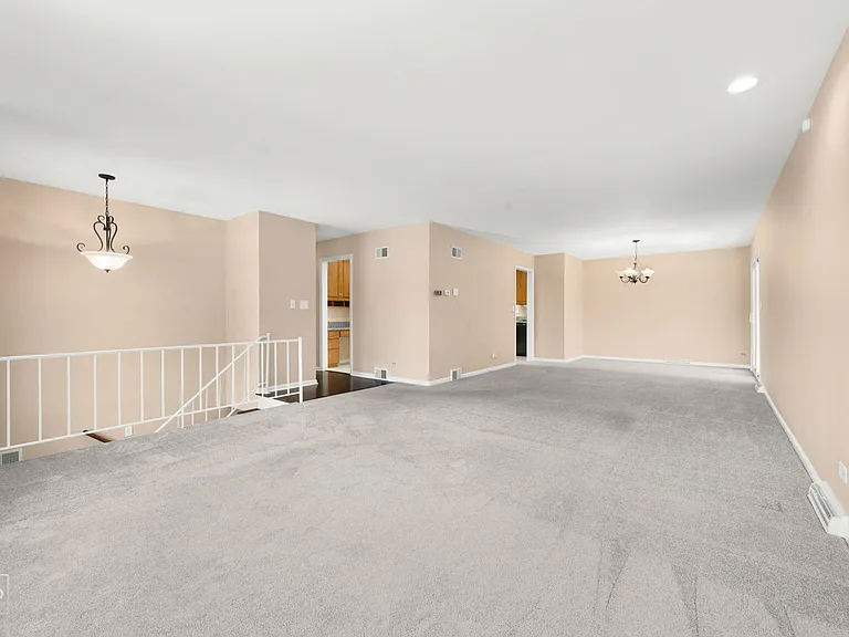 20589 N Horatio Blvd — Photo 6