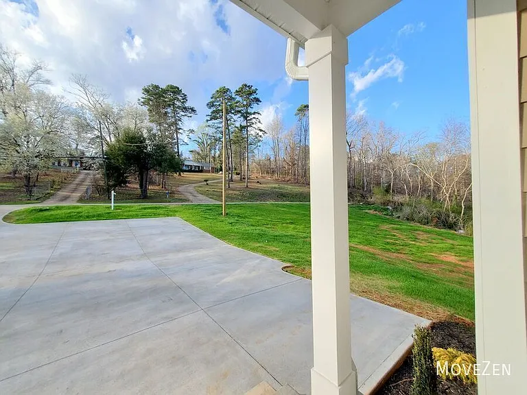 275 Vanderbilt Rd — Photo 21