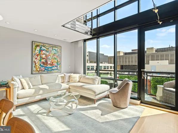 912 F St NW #1100, Washington, DC 20001