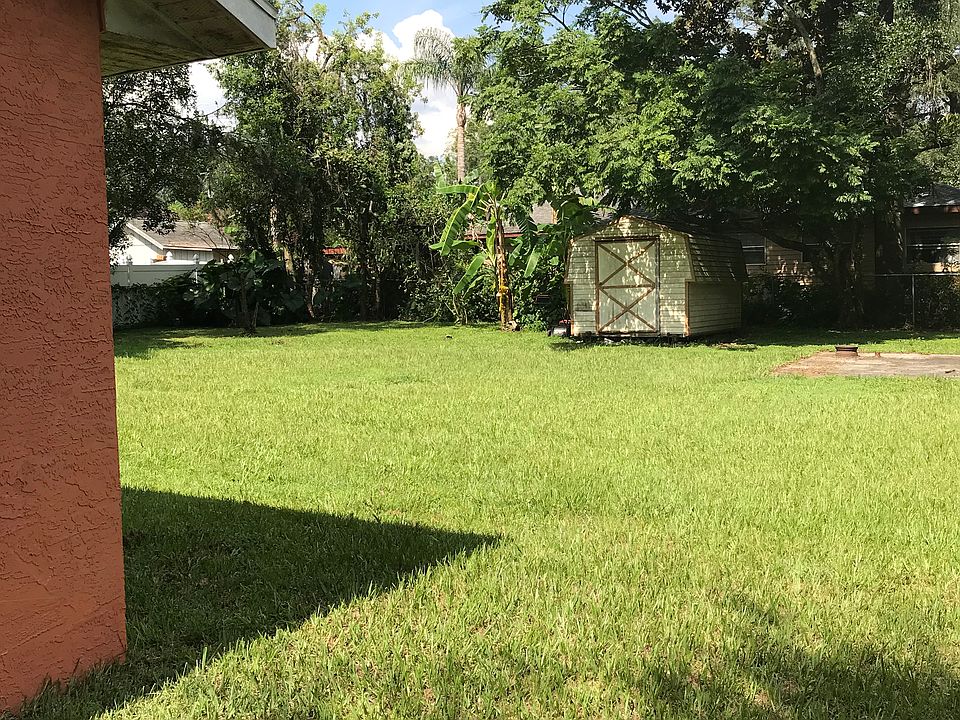 2nd image of 13616 14th St