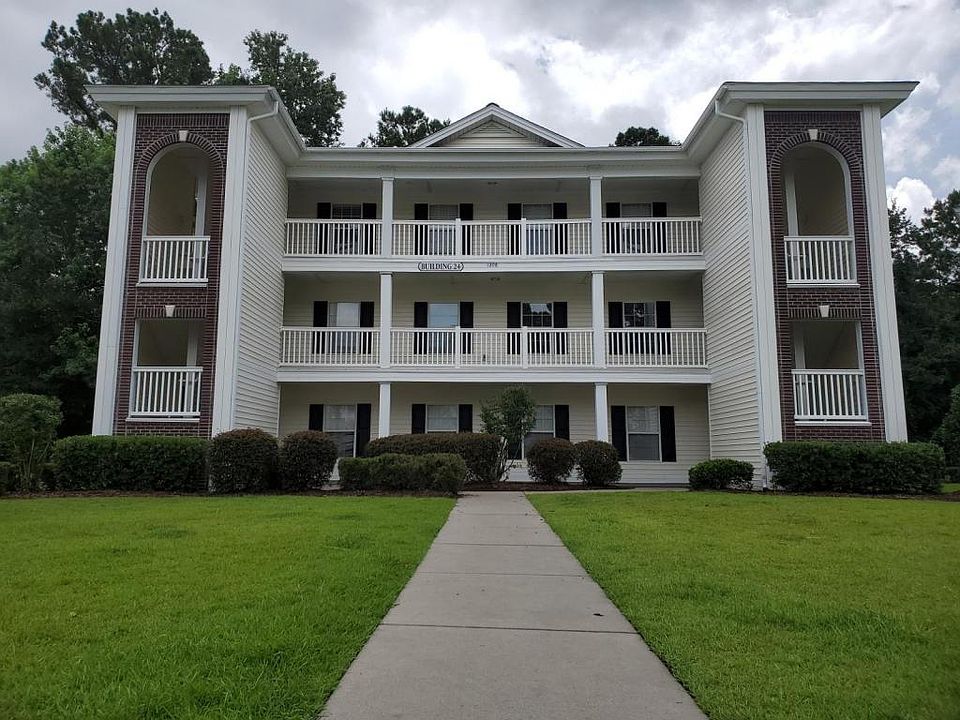 1st image of 1208 River Oaks Dr Unit 24D