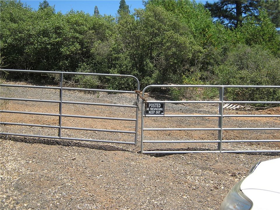 1st image of 9160 Diamond Dust Trl