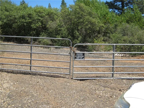 9160 Diamond Dust Trl, Kelseyville, CA 95451