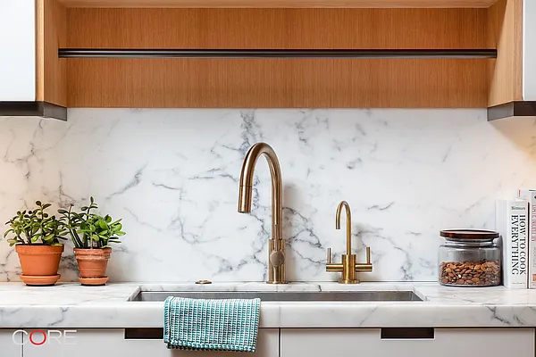 Sold by CORE | media 19